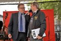 Wahl_2014   008